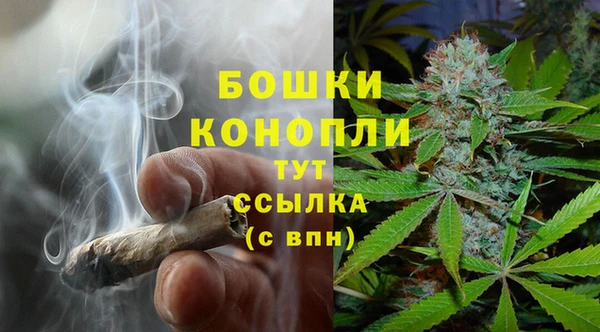 герыч Лагань